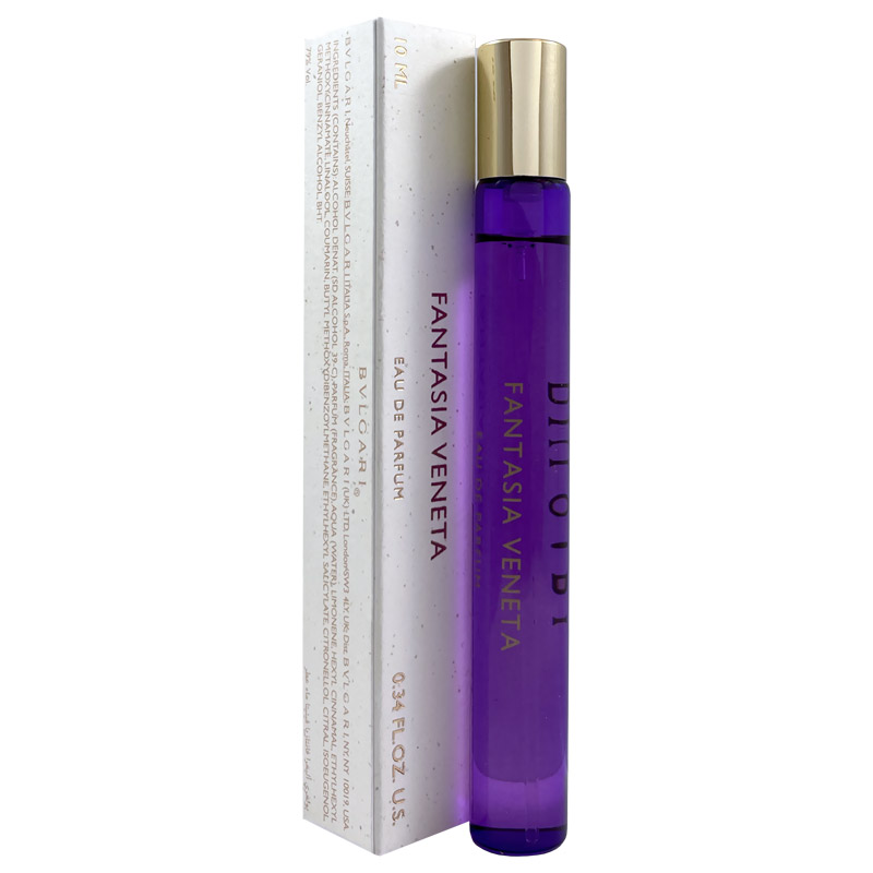 bvlgari-fantasia-veneta-sample سمپل بولگاری فانتاسیا ونتا