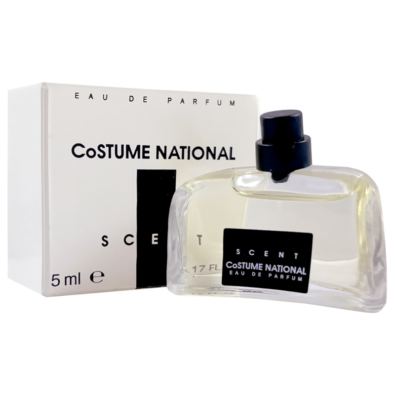 costume-national-scent-miniature مینیاتوری کاستوم نشنال اسکنت ادوپرفیوم