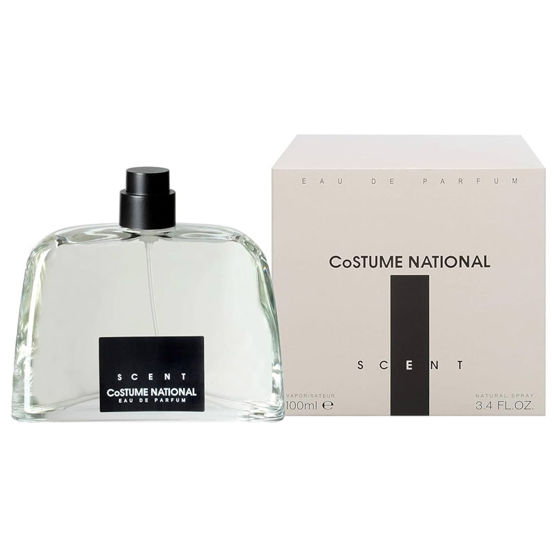 costume-national-scent عطر کاستوم نشنال اسکنت