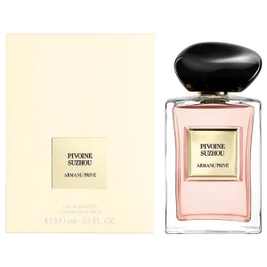 عطر جورجیو آرمانی پیویون سوژو ادو پرفیوم زنانه