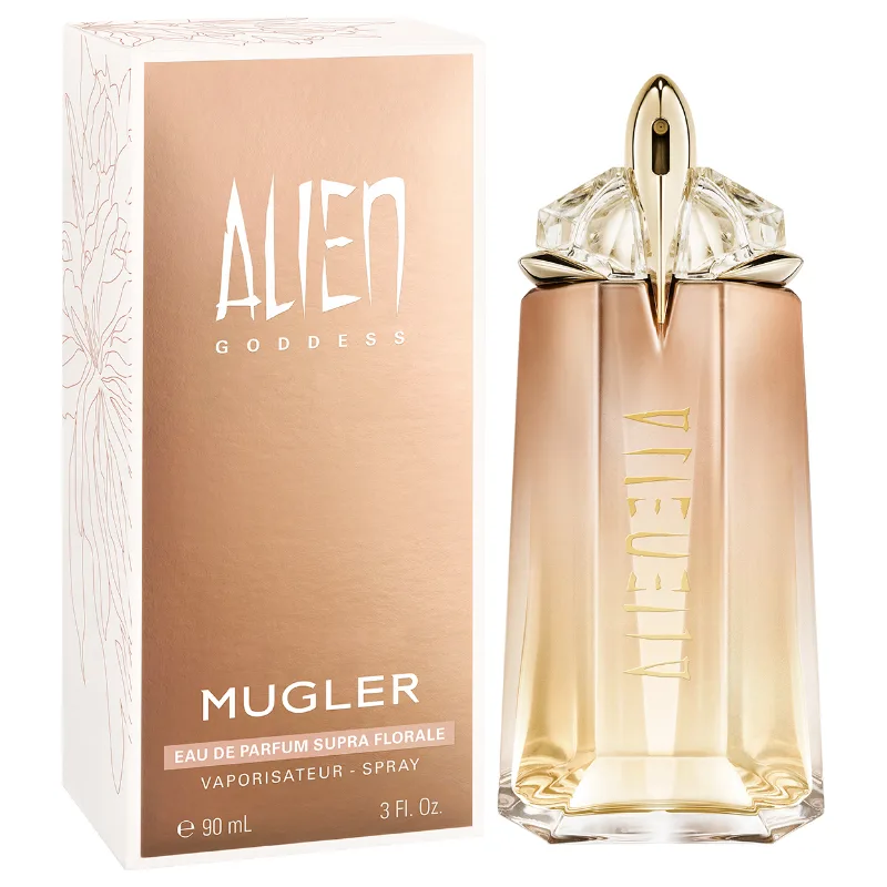 thierry-mugler-alien-goddess-supra-florale عطر تیری موگلر الین گاددس سوپرا فلورال زنانه ادو پرفیوم