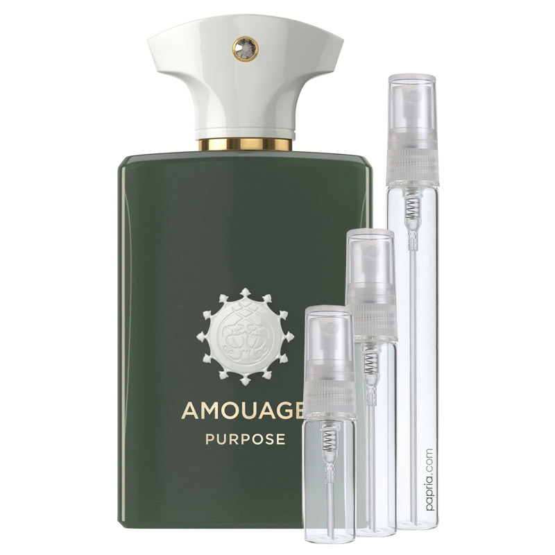 amouage-purpose-decant دستریز آمواج پرپس