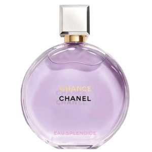 عطر شنل چنس او اسپلندید