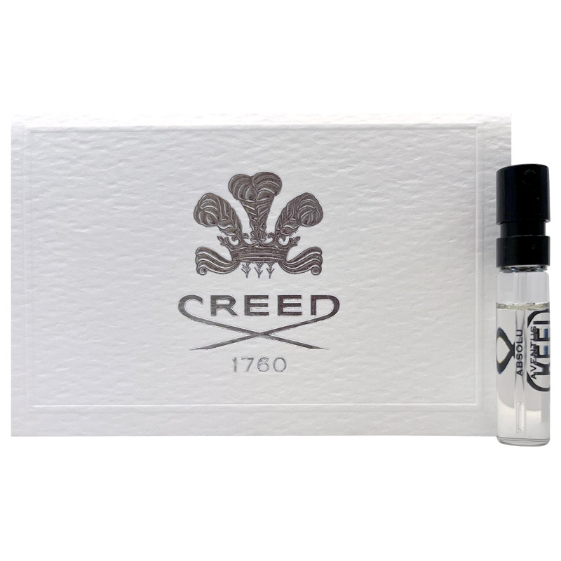 creed-absolu-aventus-sample سمپل کرید ابسولو اونتوس