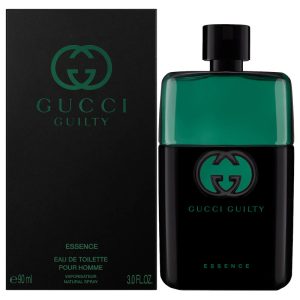 عطر گوچی گیلتی اسنس پور هوم