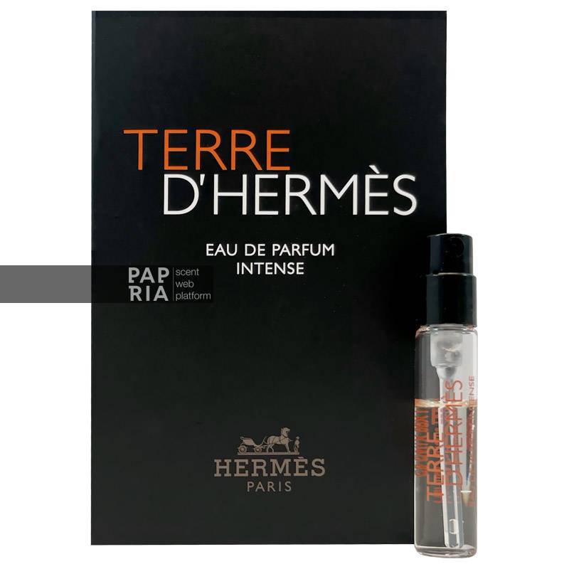 hermes-terre-dhermes-eau-de-parfum-intense-sample سمپل تق هرمس ادوپرفیوم اینتنس