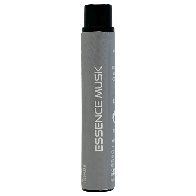 ferrari-essence-musk-sample سمپل فراری اسنس ماسک ادوپرفیوم