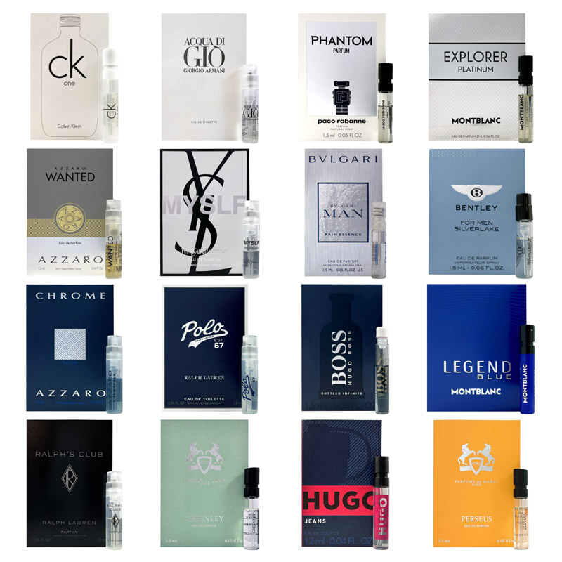 mens-summer-sample-pack-1404.jpg بسته سمپل تابستانی مردانه 16 عددی تابستان 1404
