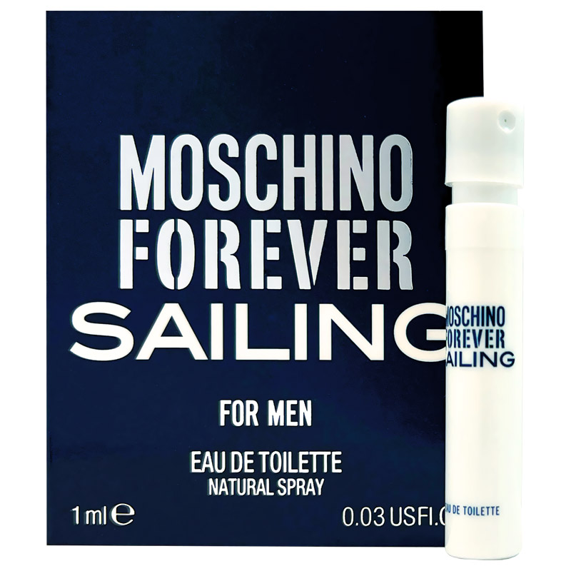 moschino-forever-saling-sample سمپل موسچینو فور اور سیلینگ
