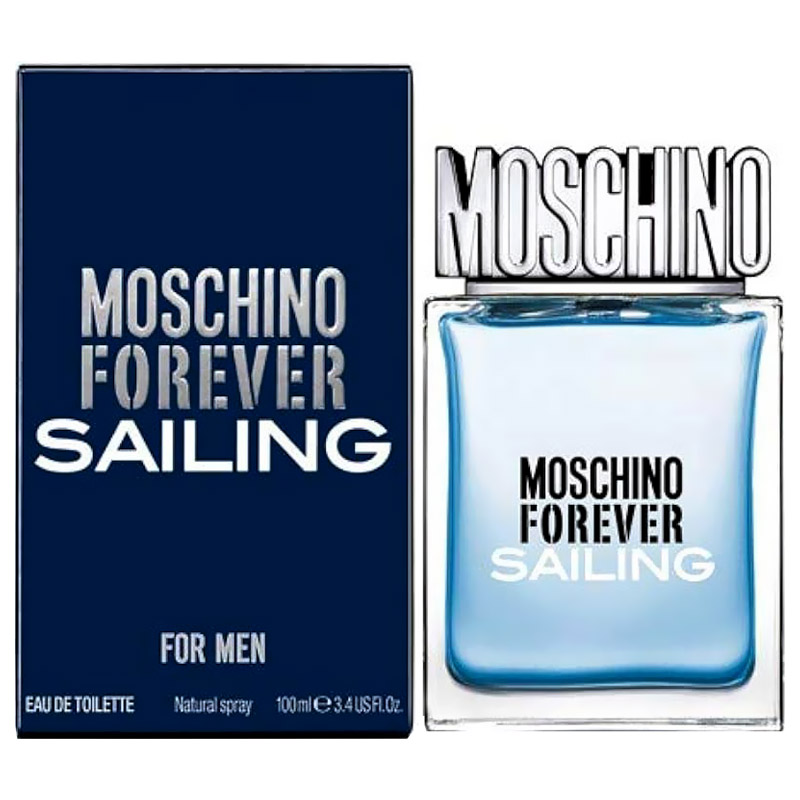 moschino-forever-saling عطر موسچینو فور اور سیلینگ