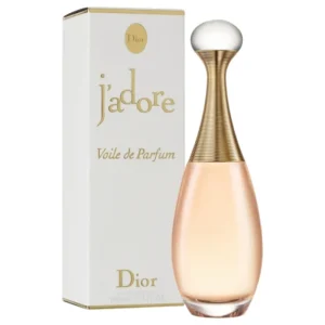 عطر دیور جادور وویل د پرفیوم زنانه