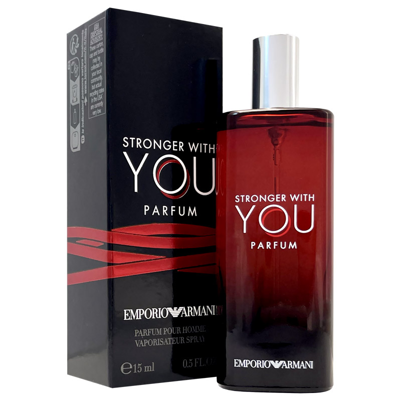 stronger-with-you-parfum-sample سمپل امپریو آرمانی استرانگر ویت یو پرفیوم