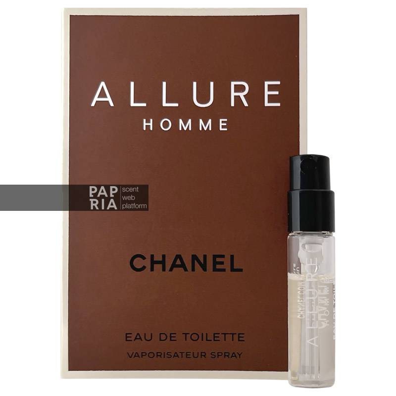 chanel-allure-homme-sample سمپل شنل الور هوم مردانه ادو تویلت
