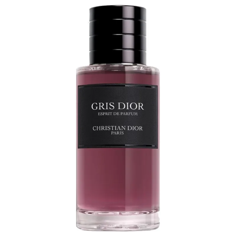 dior-gris-dior-esprit-de-parfum عطر دیور گریس دیور اسپریت د پرفیوم زنانه و مردانه