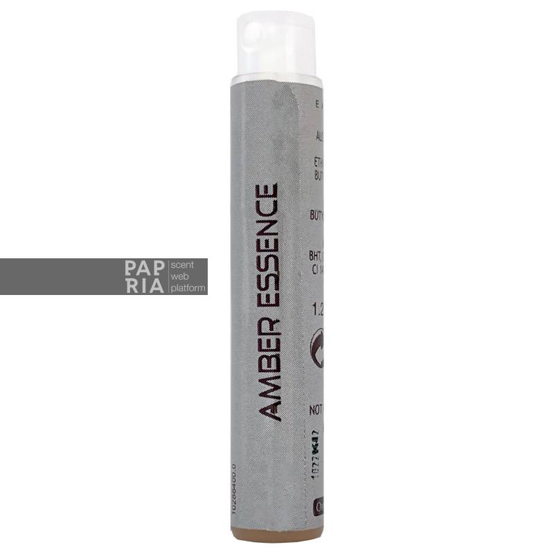 ferrari-amber-essence-sample سمپل فراری امبر اسنس ادوپرفیوم