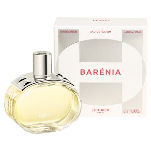 عطر هرمس بارنیا ادو پرفیوم