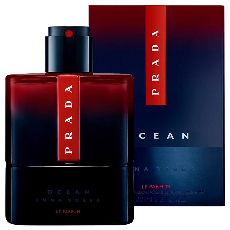 prada-luna-rossa-rcean-le-parfum عطر پرادا لونا روزا اوشن له پرفیوم مردانه