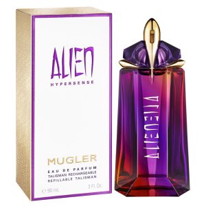 عطر الین موگلر هایپرسنس