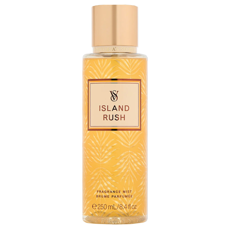 body-splash-island-rush-mist بادی اسپلش ایسلند راش ویکتوریا سکرت اصل