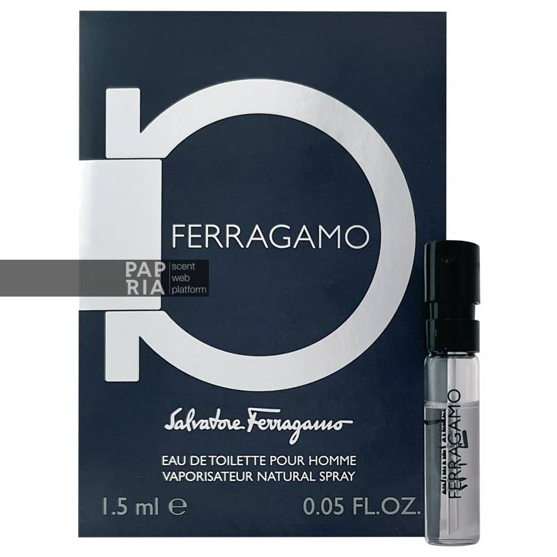 ferragamo-salvatore-sample سمپل فراگامو سالواتور ادو تویلت