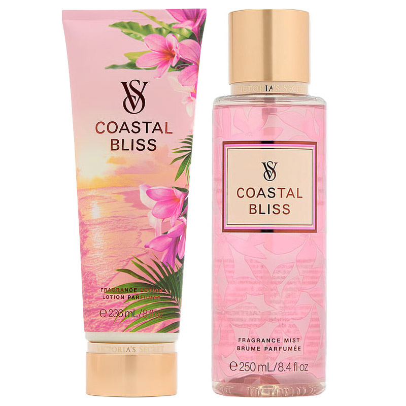 set-coastal-bliss-set ست کاستال بلیس ویکتوریا سکرت