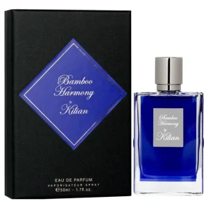 عطر بای کیلیان بامبو هارمونی ادوپرفیوم زنانه و مردانه