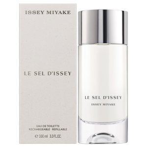 عطر ایسی میاکه له سل د ایسی