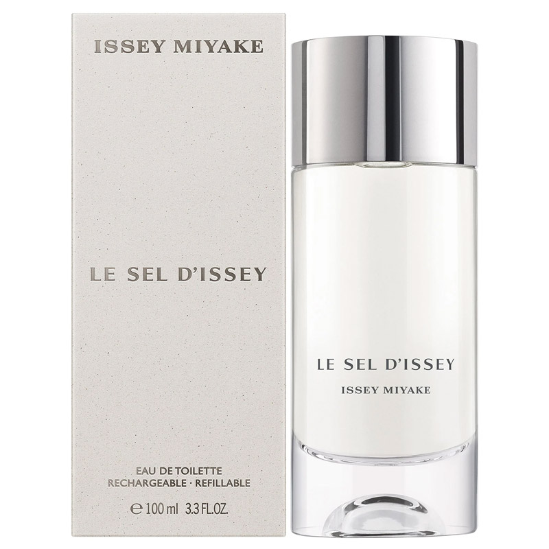 issey-miyake-le-sel-d-issey عطر ایسی میاکه له سل د ایسی
