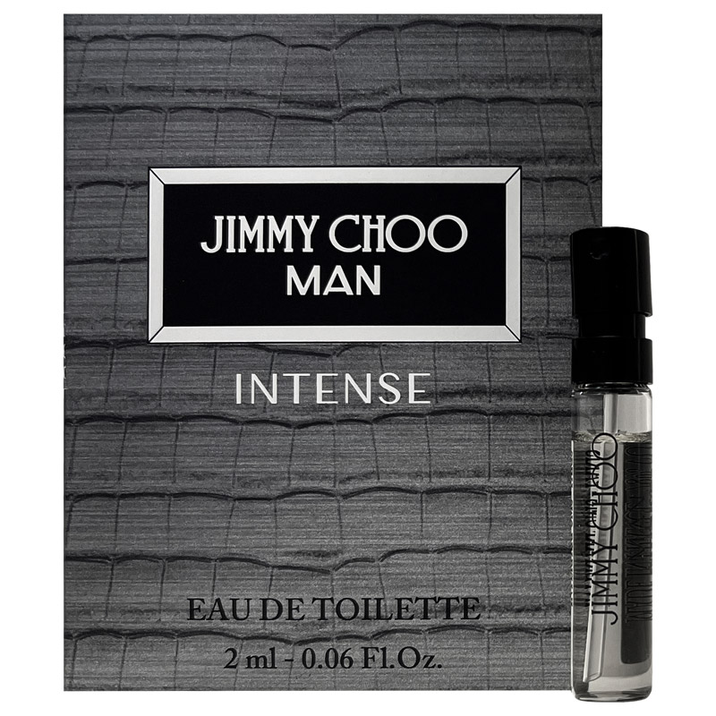 jimmy-choo-man-intense-sample سمپل جیمی چو من اینتنس ادو تویلت
