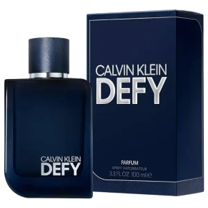 عطر کلوین کلاین دیفای مردانه پرفیوم