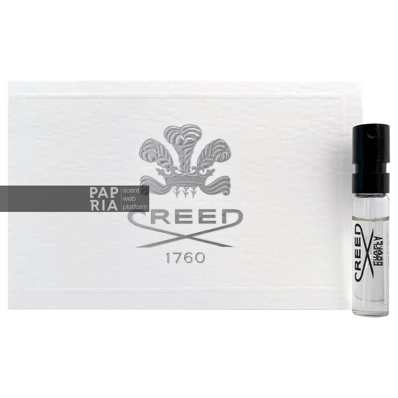 creed-erolfa-sample سمپل کرید ارولفا