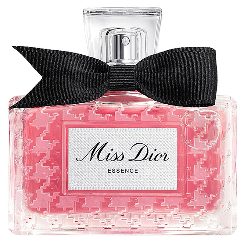dior-essence ادکلن میس دیور اسنس پرفیوم