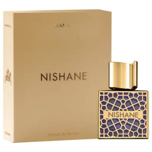 عطر نیشان مانا اکستریت د پرفیوم زنانه و مردانه