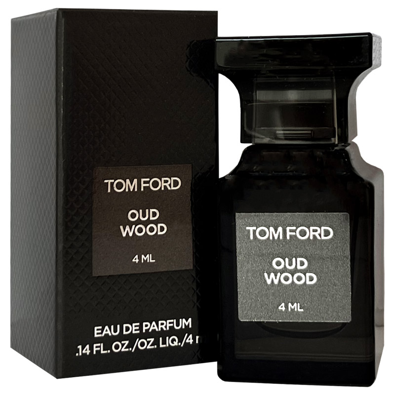 tom-ford-oud-wood-miniature مینیاتوری تام فورد عود وود