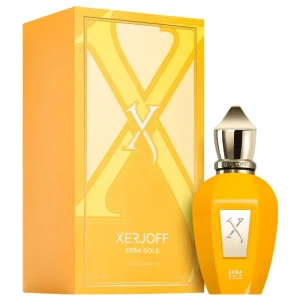 عطر زرجوف اربا گلد زنانه و مردانه ادو پرفیوم