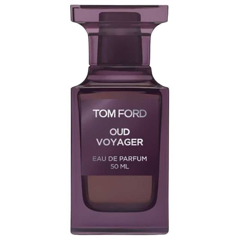 Tom-Ford-Oud-Voyager عطر تام فورد عود وویاجر