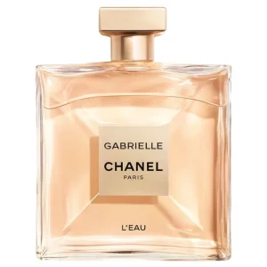 عطر شنل گابریل لئو ادو تویلت زنانه