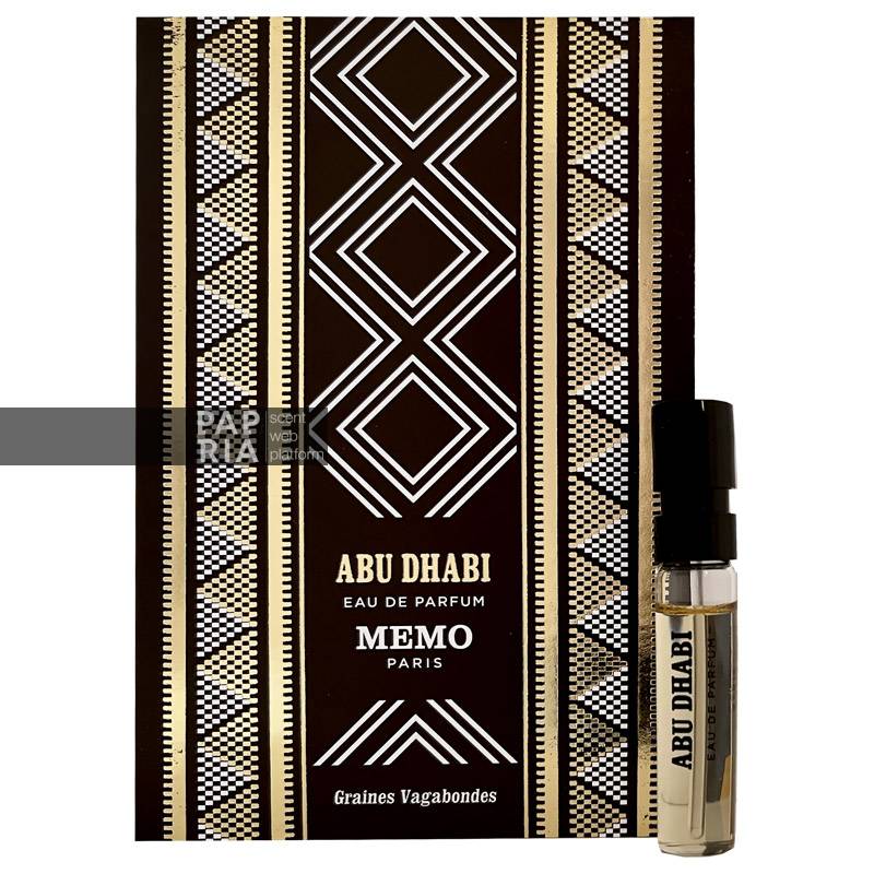 memo-abu-dhabi-sample سمپل ممو پاریس ابوظبی
