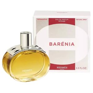 عطر هرمس بارنیا ادو پرفیوم اینتنس