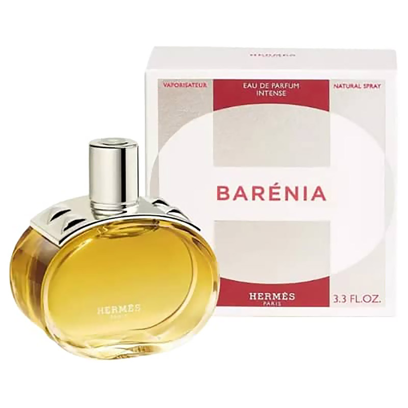Hermes-Barenia-Intense عطر هرمس بارنیا ادو پرفیوم اینتنس