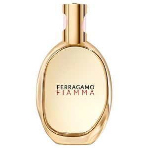 عطر سالواتور فراگامو فیاما