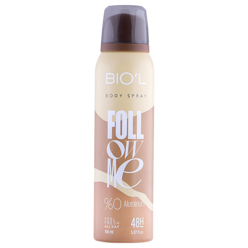 biol-follow-me-spray اسپری بدن بیول فالو می