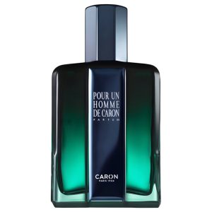 عطر پور آن هوم کارون پرفیوم مردانه