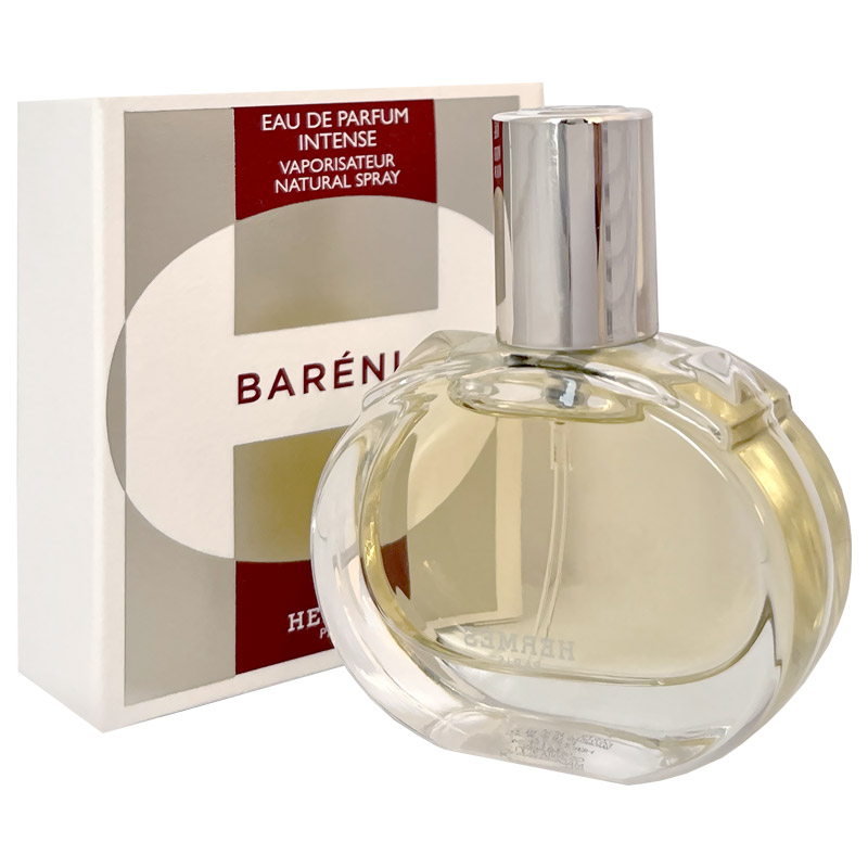hermes-barenia-intense-miniature مینیاتوری هرمس بارنیا ادو پرفیوم اینتنس