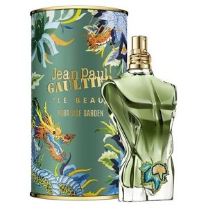 عطر ژان پل گوتیه لا بو پارادیس گاردن