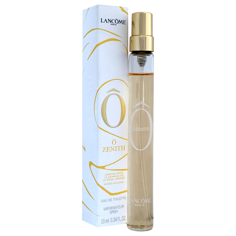 lancome-o-zenith-sample سمپل لانکوم او زنیث ادوتویلت