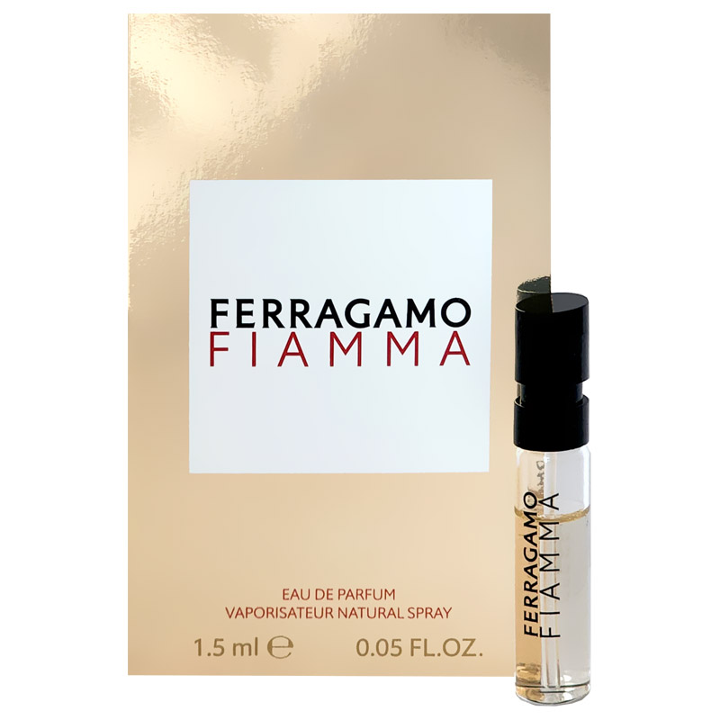 salvatore-ferragamo-fiamma-sample سمپل سالواتور فراگامو فیاما
