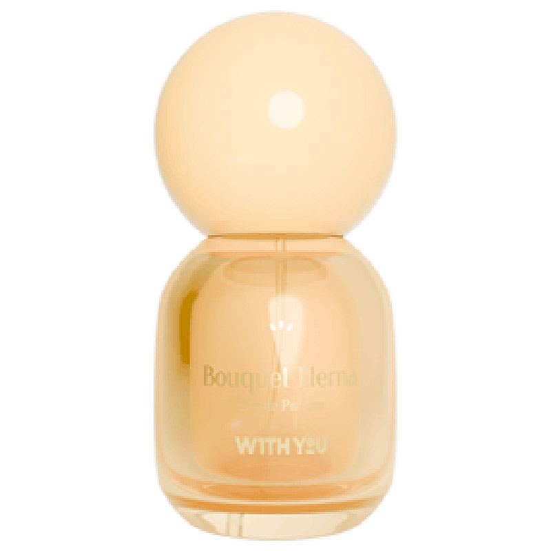with-you-bouquet-eterna-parfum عطر جیبی ویت یو بوکت اترنا