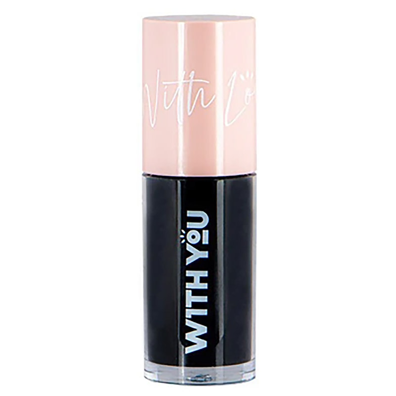 with-you-coco-tint تینت مایع لب و گونه کوکو ویت یو