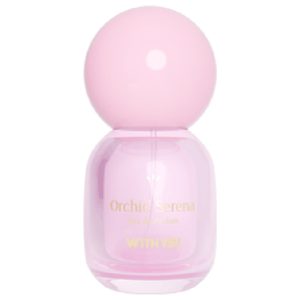 عطر جیبی ویت یو ارکید سرنا